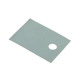 53-77-9G Aavid Thermalloy