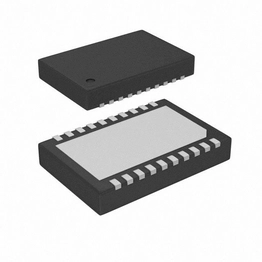 MP8004GQW-Z Monolithic Power Systems