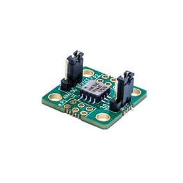 Analog Devices EVAL-ADXL354BZ image