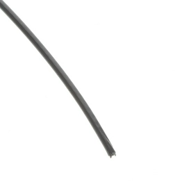 TE Connectivity FLTWC0311-22-0 image