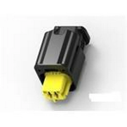 1801176-4 TE Connectivity