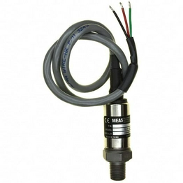 TE Connectivity M5131-000005-10KPG image