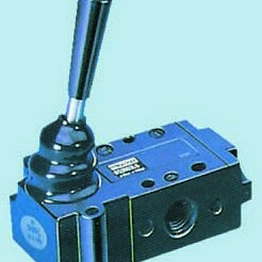 B53004LS Parker Hannifin