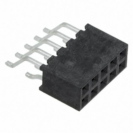 M22-6550542R HARWIN