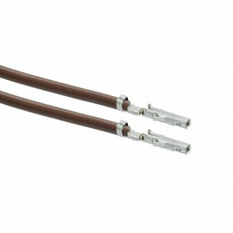 0457501111-04-N0-D molex