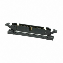 2-111494-3 TE Connectivity