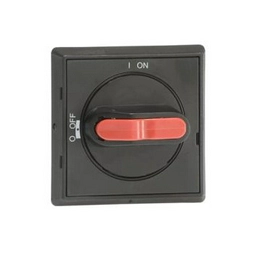 ABB1SCA109366R1001 ABB