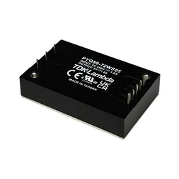 PYQ50-72WS48 TDK-Lambda
