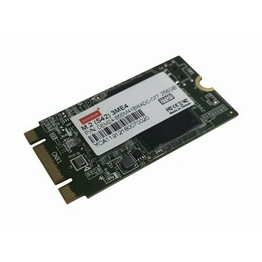 HMIYP6M2128LCTO Schneider Electric