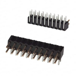 151220-7422-RB 3M
