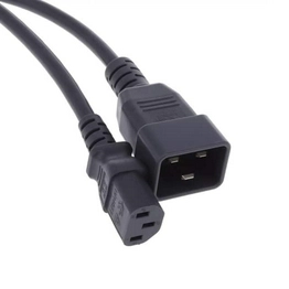 70335002M5701-GY(R) GlobTek