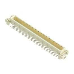 FX10B-120P-SV1(71) Hirose Electric