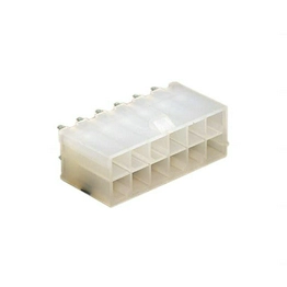 444721054 molex