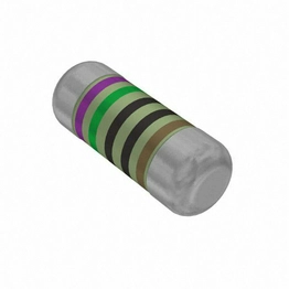 SMM02040C7500FB300 Vishay Intertechnology