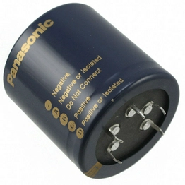 ECE-P2AP273HA Panasonic