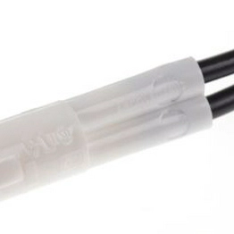L295000NAC bulgin