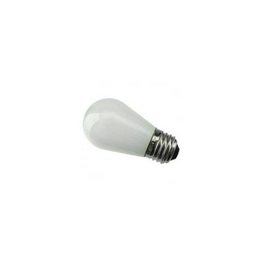 2PAK:WX-EQ3F-1 International Lighting