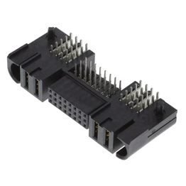 ET60S-D02-3-08-D02-L-R1-S samtec