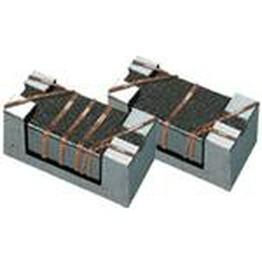 AWCU00453226513TM2 Pulse Electronics