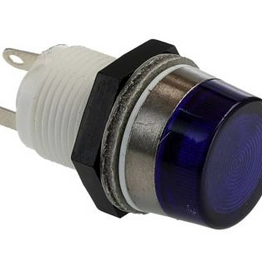 bulgin T0063AOFAC image