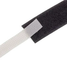 RS 8904225 image