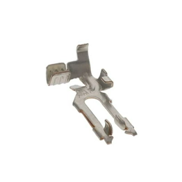 926770-1 TE Connectivity