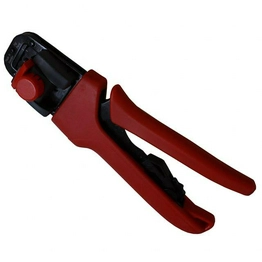 638117900 molex
