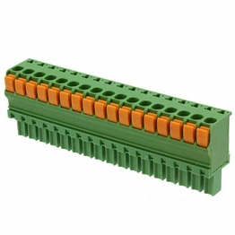 1-1986693-4 TE Connectivity