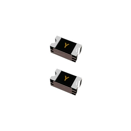 0603L002/60AR LUTETECH