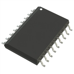 SG3526DW-TR Microchip Technology