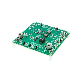 DC2855A Analog Devices