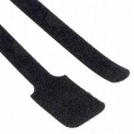 GT.50X110P2 HellermannTyton