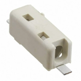 1969307-1 TE Connectivity