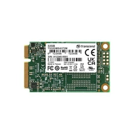 TS32GMSA372M Transcend Information
