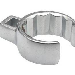 STAHLWILLE 03490065 image