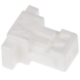 JST SHR-02V-S-B image