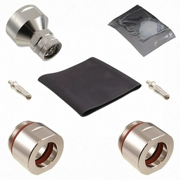 Amphenol EZ-900-NMC-2 image