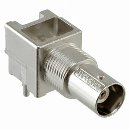 Amphenol 031-5640 image