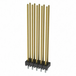 HTSW-105-21-L-D samtec