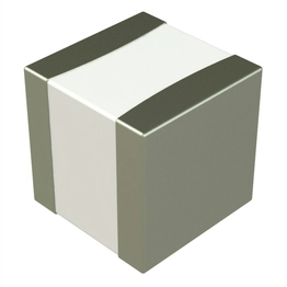 100A1R9BT150XT American Technical Ceramics
