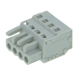 WAGO 721-104/026-000 image