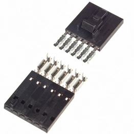 5-103957-5 TE Connectivity
