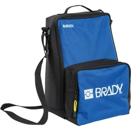 BMP-SC-3 BRADY