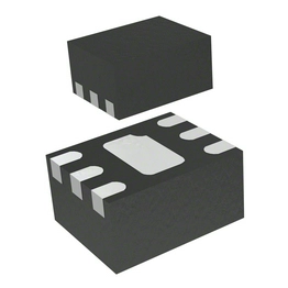 MAAM-011101-TR1000 MACOM