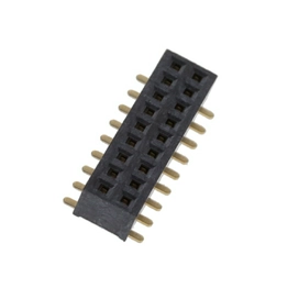 HRS-2C-18-G-SMT-P ADAM TECH