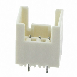 TE Connectivity 1-1971839-3 image