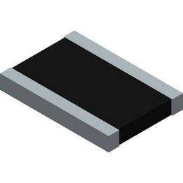 YAGEO RL1218FK-070R22L image