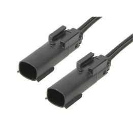 2162821023 molex