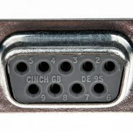 RS 473896 image