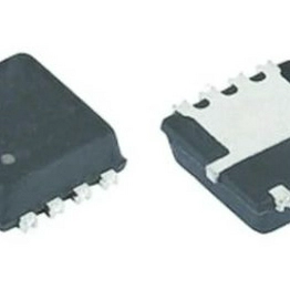 Vishay Intertechnology SQS966ENW-T1_GE3 image